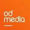 OD Media