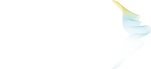 embrace-logo