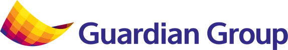 cropped-Logo-full-color-horizontaal