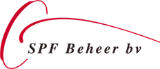 spf-beheer-logo-4598A82EC4-seeklogo.com